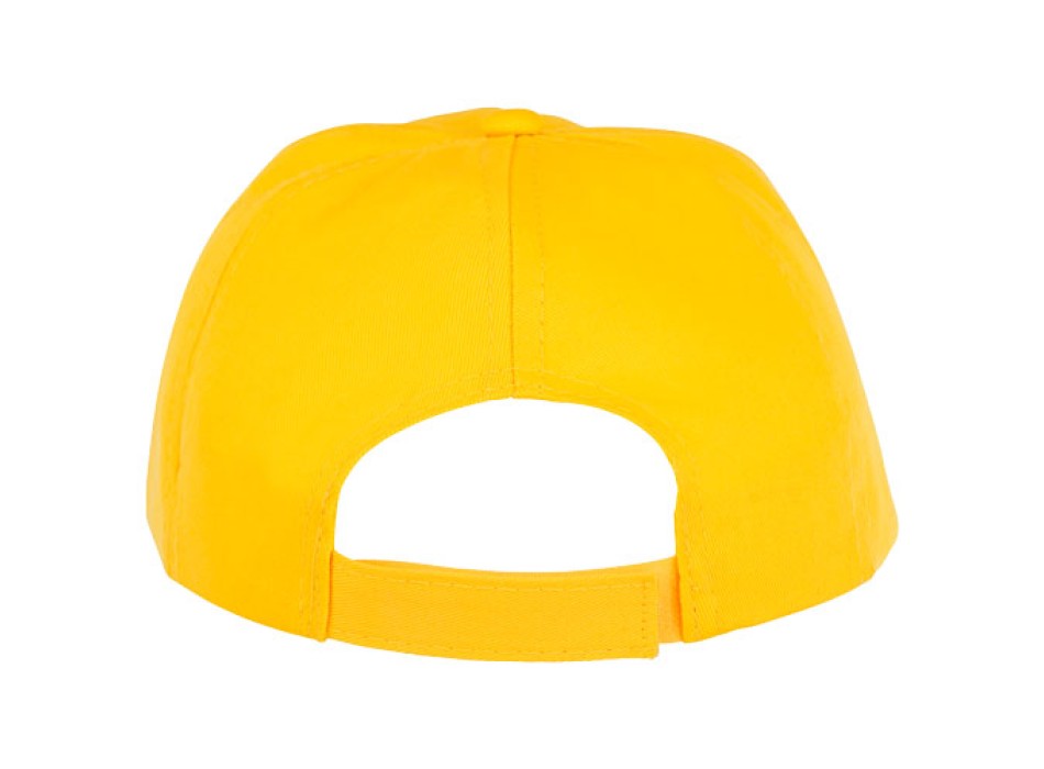 Cappellino Feniks a 5 pannelli per bambini FullGadgets.com