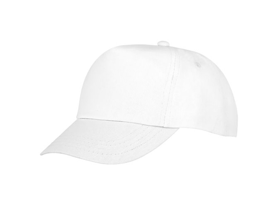 Cappellino Feniks a 5 pannelli per bambini FullGadgets.com