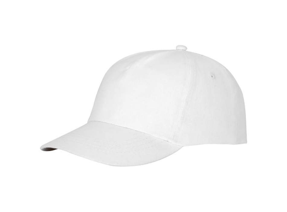 Cappellino Feniks a 5 pannelli FullGadgets.com