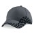 Cappellino Grand Prix 100% Cotone Personalizzabile