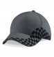 CAPPELLINO GRAND PRIX 100%C FullGadgets.com
