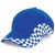 Cappellino Grand Prix 100% Cotone Personalizzabile