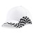 Cappellino Grand Prix 100% Cotone Personalizzabile