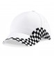 CAPPELLINO GRAND PRIX 100%C FullGadgets.com