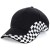 Cappellino Grand Prix 100% Cotone Personalizzabile