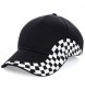 CAPPELLINO GRAND PRIX 100%C FullGadgets.com
