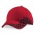 Cappellino Grand Prix 100% Cotone Personalizzabile