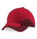 CAPPELLINO GRAND PRIX 100%C FullGadgets.com