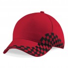 CAPPELLINO GRAND PRIX 100%C FullGadgets.com