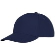 Cappellino Hades a 5 pannelli FullGadgets.com