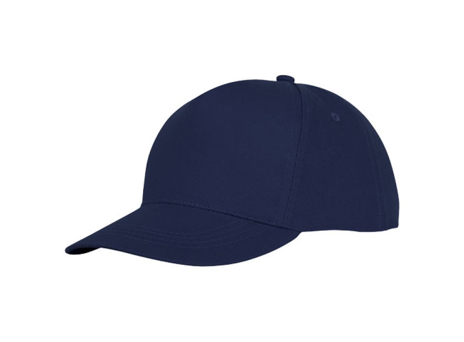 Cappellino Hades a 5 pannelli FullGadgets.com