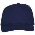 Cappellino Hades a 5 pannelli FullGadgets.com