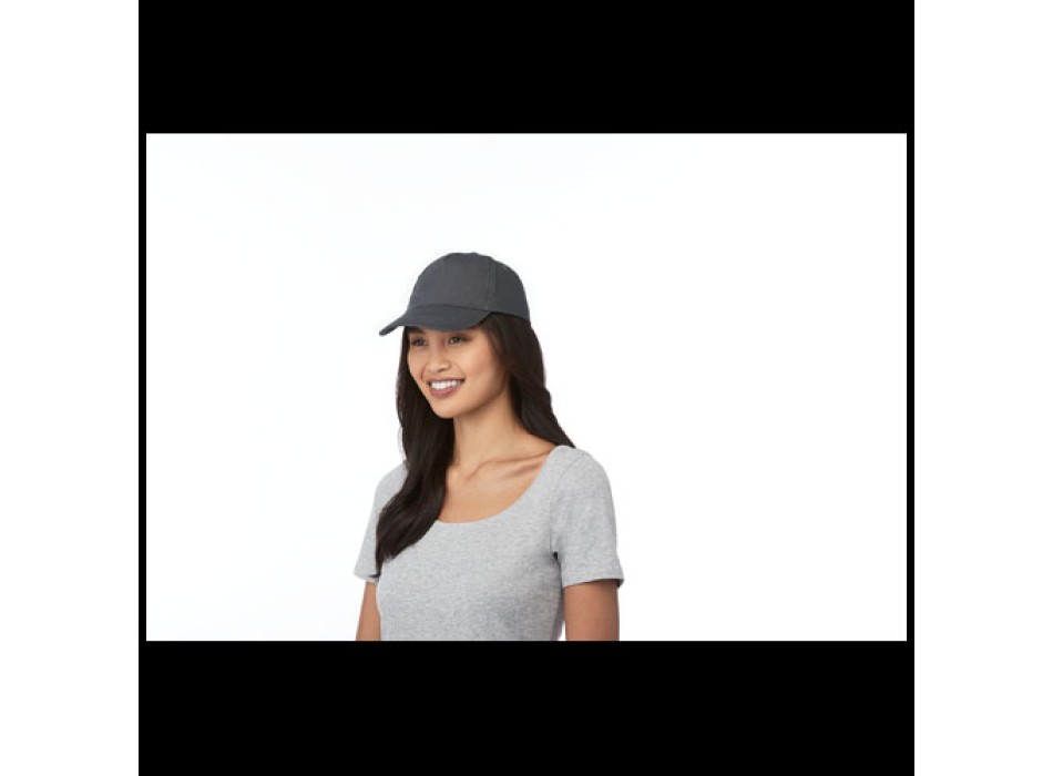 Cappellino Hades a 5 pannelli FullGadgets.com