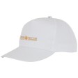 Cappellino Hades a 5 pannelli FullGadgets.com