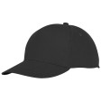 Cappellino Hades a 5 pannelli FullGadgets.com