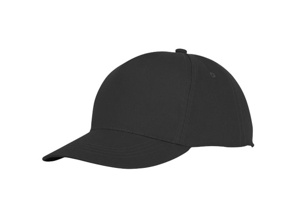 Cappellino Hades a 5 pannelli FullGadgets.com