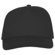 Cappellino Hades a 5 pannelli FullGadgets.com