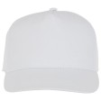 Cappellino Hades a 5 pannelli FullGadgets.com