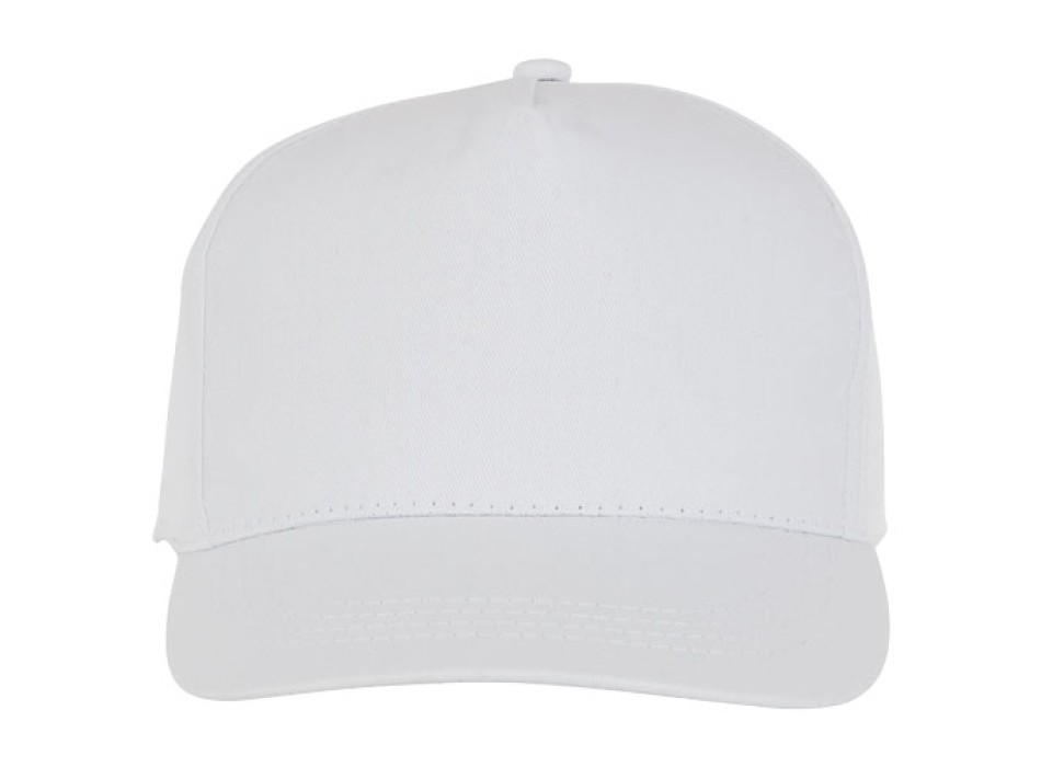 Cappellino Hades a 5 pannelli FullGadgets.com