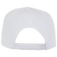 Cappellino Hades a 5 pannelli FullGadgets.com
