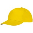 Cappellino Hades a 5 pannelli FullGadgets.com