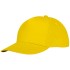 Cappellino Hades Personalizzabile a 5 Pannelli