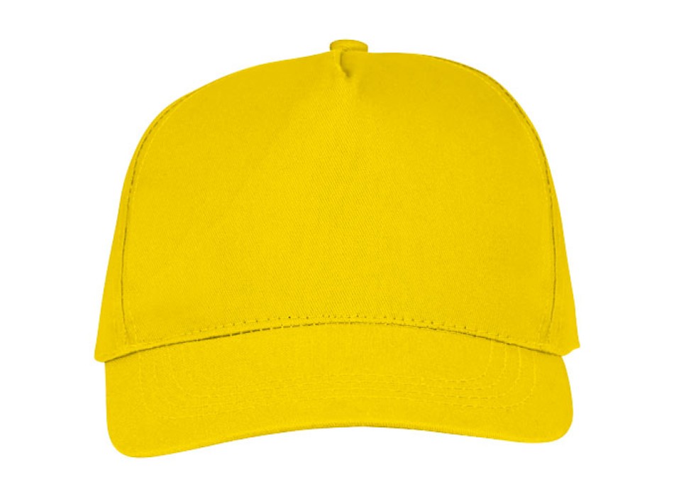 Cappellino Hades a 5 pannelli FullGadgets.com