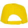 Cappellino Hades a 5 pannelli FullGadgets.com