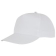 Cappellino Hades a 5 pannelli FullGadgets.com