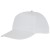 Cappellino Hades Personalizzabile a 5 Pannelli