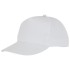 Cappellino Hades Personalizzabile a 5 Pannelli
