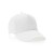 Cappellino Impact 5 Pannelli 280Gr Personalizzabile Con Tracer Aware™