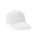 Cappellino Impact 5 panneli 280gr con tracer AWARE™ FullGadgets.com