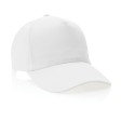 Cappellino Impact 5 panneli 280gr con tracer AWARE™ FullGadgets.com