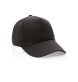 Cappellino Impact 5 panneli 280gr con tracer AWARE™ FullGadgets.com