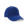 Cappellino Impact 5 panneli 280gr con tracer AWARE™ FullGadgets.com