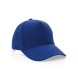 Cappellino Impact 5 panneli 280gr con tracer AWARE™ FullGadgets.com