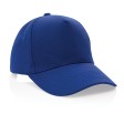 Cappellino Impact 5 panneli 280gr con tracer AWARE™ FullGadgets.com