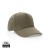 Cappellino Impact 5 Pannelli 280Gr Personalizzabile Con Tracer Aware™
