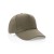 Cappellino Impact 5 Pannelli 280Gr Personalizzabile Con Tracer Aware™