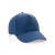 Cappellino Impact 5 Pannelli 280Gr Personalizzabile Con Tracer Aware™