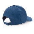 Cappellino Impact 5 panneli 280gr con tracer AWARE™ FullGadgets.com