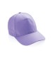 Cappellino Impact 5 panneli 280gr con tracer AWARE™ FullGadgets.com