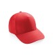 Cappellino Impact 5 panneli 280gr con tracer AWARE™ FullGadgets.com