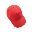 Cappellino Impact 5 panneli 280gr con tracer AWARE™ FullGadgets.com