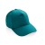 Cappellino Impact 5 Pannelli 280Gr Personalizzabile Con Tracer Aware™