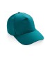 Cappellino Impact 5 panneli 280gr con tracer AWARE™ FullGadgets.com