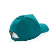 Cappellino Impact 5 panneli 280gr con tracer AWARE™ FullGadgets.com