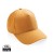 Cappellino Impact 5 Pannelli 280Gr Personalizzabile Con Tracer Aware™