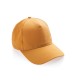 Cappellino Impact 5 panneli 280gr con tracer AWARE™ FullGadgets.com